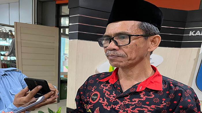 BNPT dan FKPT Gaungkan Peran Perempuan untuk Perdamaian dalam Pencegahan Radikalisme dan Terorisme