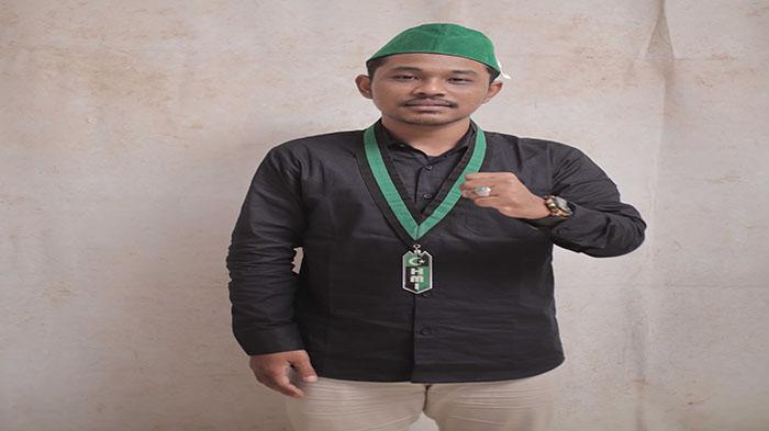 Ketua-Himpunan-Mahasiswa-Islam-HMI-Cabang-Pontianak-Gus-Hefni-Maulana-346refg.jpg
