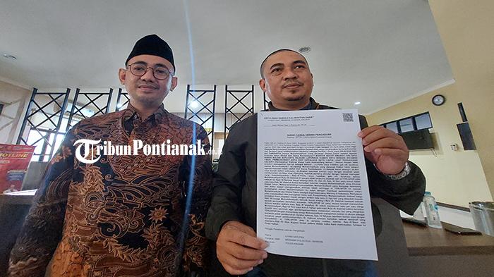 Ketua-Majelis-Hukum-dan-HAM-PW-Muhammadiyah-Kalbar-Anshari-23rdsf.jpg