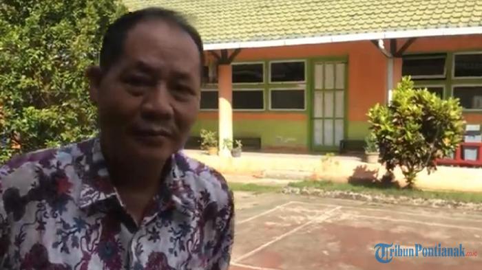 SMKN 1 Sambas Buka PPDB Secara Online hingga 5 Juli 2023, Terima 12 Kelas 6 Jurusan