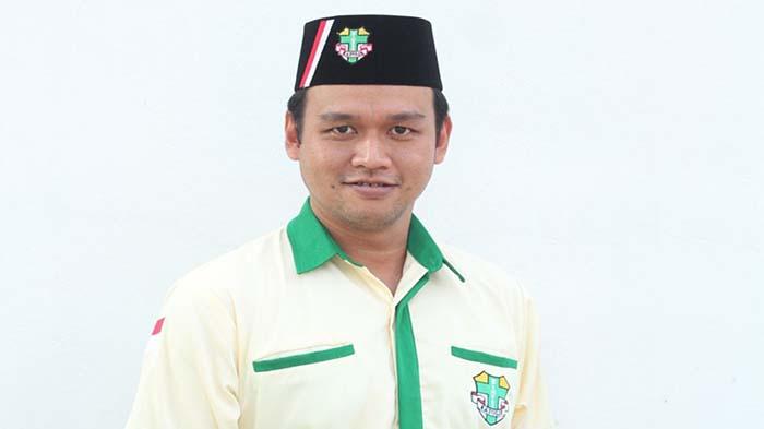 Berpotensi Menyesatkan, Pemuda Katolik Singkawang Kecam Buku PPKN Keluaran Kemendikbud