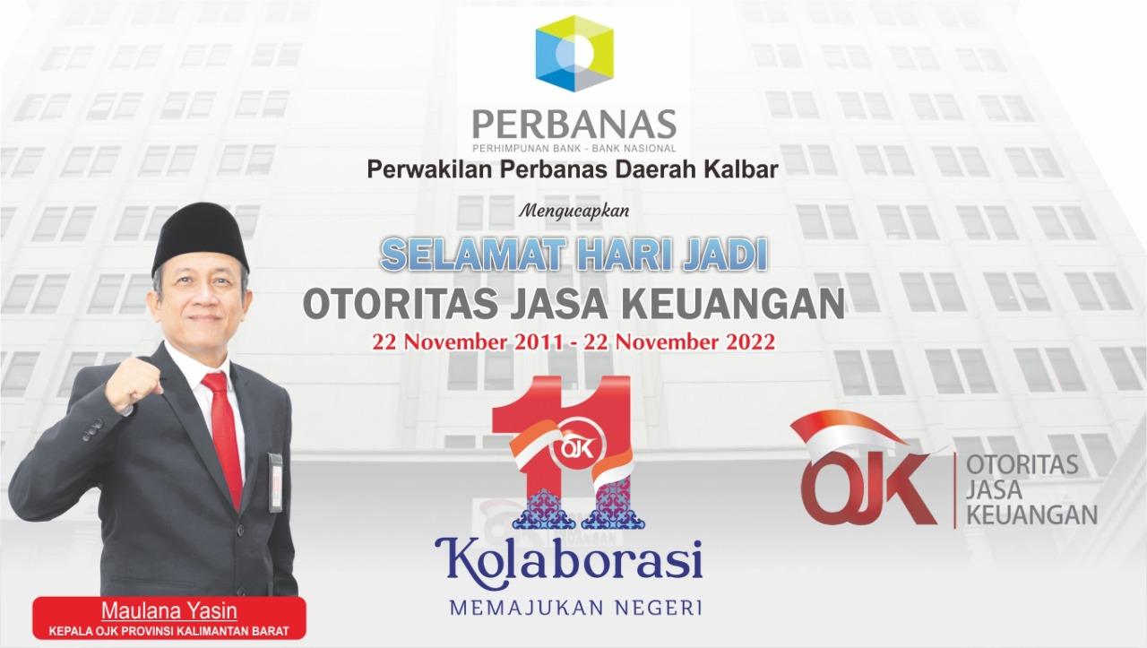 Ketua-Perwakilan-Perbanas-Daerah-Kalbar-Kiantono-Tjahja-mengucapkan.jpg