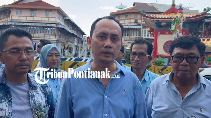Ketua-Tim-Kemenangan-Daerah-TKD-Kota-Singkawang-Andi-Syarif.jpg