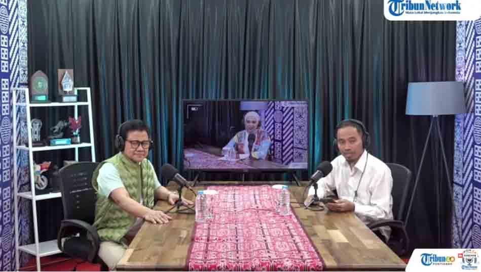 Ketua-Umum-PKB-Muhaimin-Iskandar-Podcast-Pontianak-Kalimantan-Barat.jpg