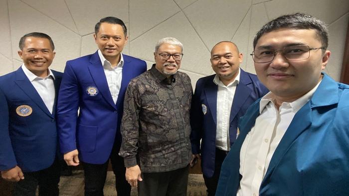 Ketum-Demokrat-Agus-Harimurti-Yudhoyono-AHY-foto-4.jpg
