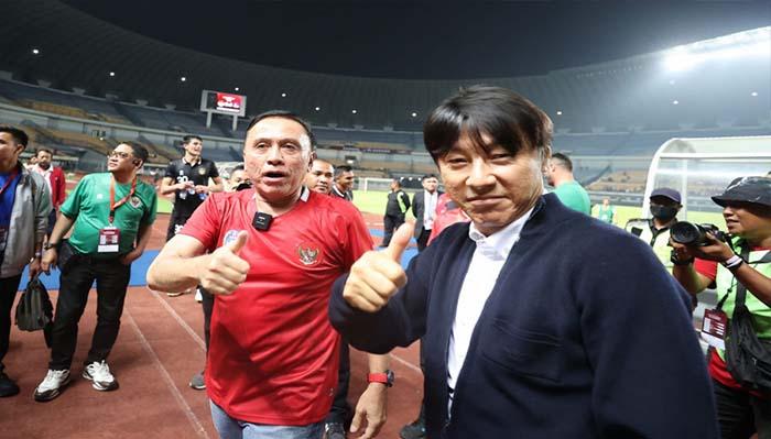 Ketum-PSSI-Mochamad-Iriawan.jpg
