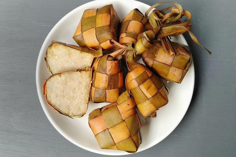 Ketupat-enak.jpg