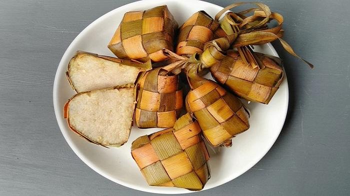 Ketupat-makanan-khas-saat-lebaran.jpg