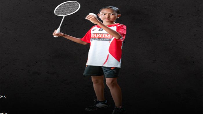 Ketut-Aira-Cerlania-576998.jpg
