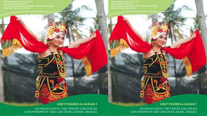 Keunikan-Karya-Tari-Tradisi-dan-Kreasi-dari-Perspektif-Senin-Lain-Kelas-12-SMA-Kurikulum-Merdeka.jpg