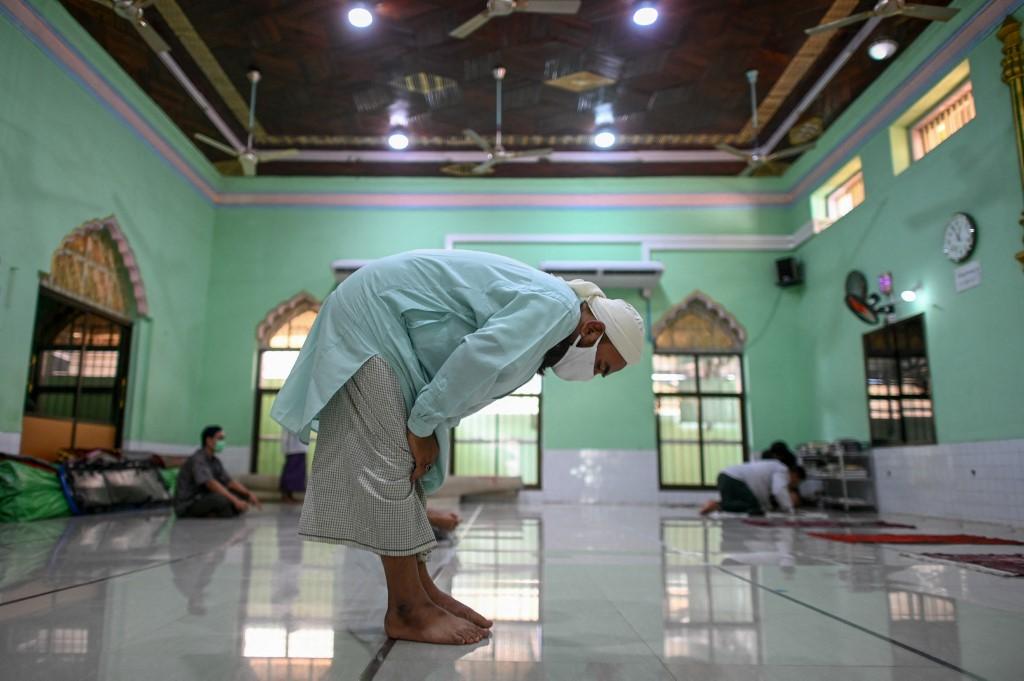 Keutamaan Sholat Tahajud , Inilah Penjelasan Dalil Alquran dan Hadist Rasulullah SAW