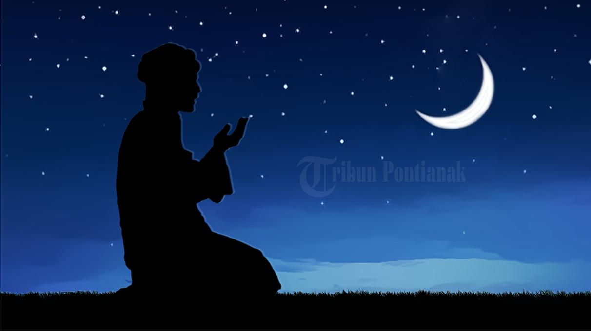 Keutamaan-Tarawih-Malam-ke-22-Bulan-Puasa-Ramadhan-Lengkap-Niat-dan-Cara-Tunaikan-Sendiri-di-Rumah.jpg