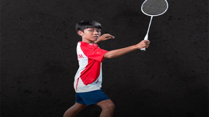 Kevin-Gunawan-5oii.jpg