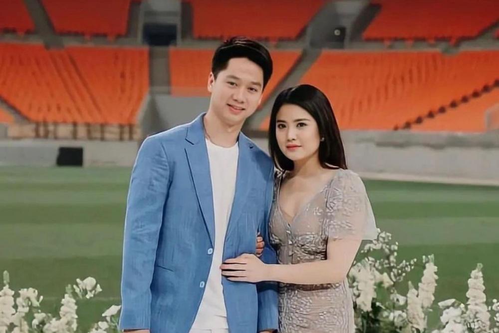 Kevin-Sanjaya-juga-resmi-melamar-sang-kekasih-Valencia-Tanoesoedibjo.jpg