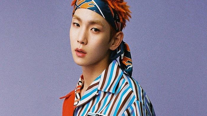 Key-SHINee-berbagi-rahasia-awet-berkarier-di-industri-Kpop-selama-lebih-dari-15-tahun.jpg