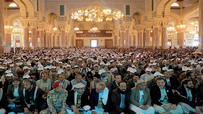 Khutbah-Jumat-Tentang-Isra-Miraj-2024-dengan-Tema-Pembuktian-Iman-dan-Dahsyatnya-Sholat.jpg