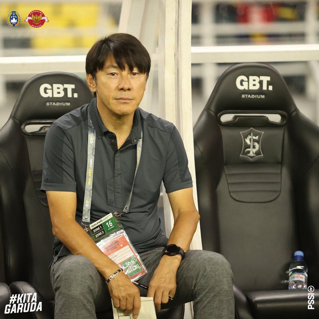 Kick-Off-Indonesia-Vs-Hongkong-Hasil-Timnas-Hari-Ini-AFC-Cup-Qualifier-U20-Aksi-Skuad-Shin-Tae-yong.jpg