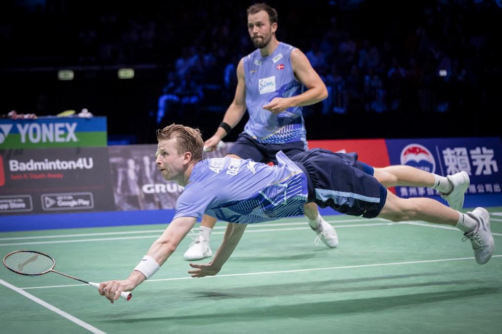 Kim-AstrupAnders-Skaarup-Rasmussen-Juara-Hongkong-Open-2023-usai-Kalahkan-CarnandoMarthin.jpg