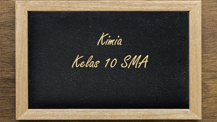Kimia-kelas-10-SMA-Semester-1.jpg