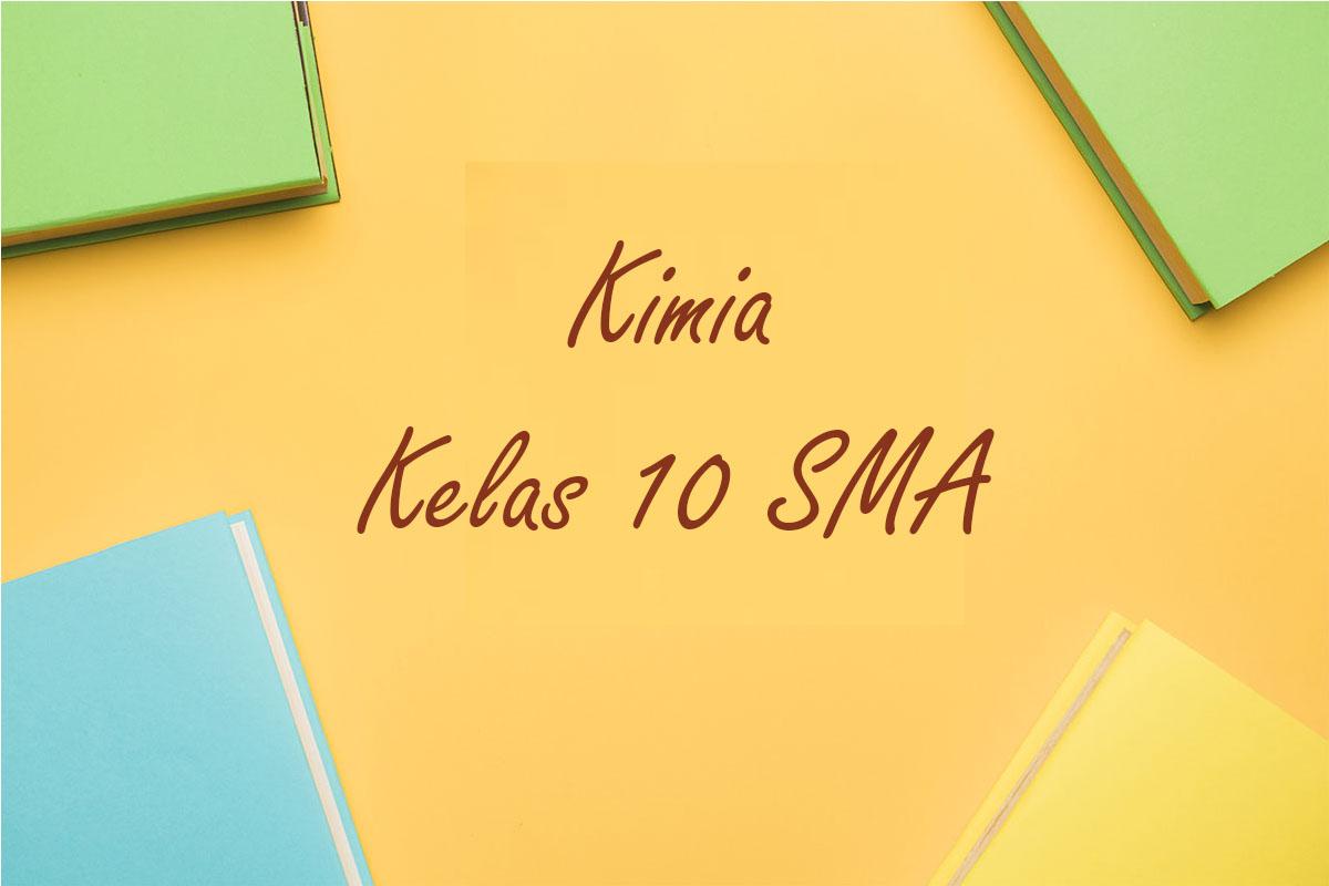 Kimia-kelas-1024.jpg