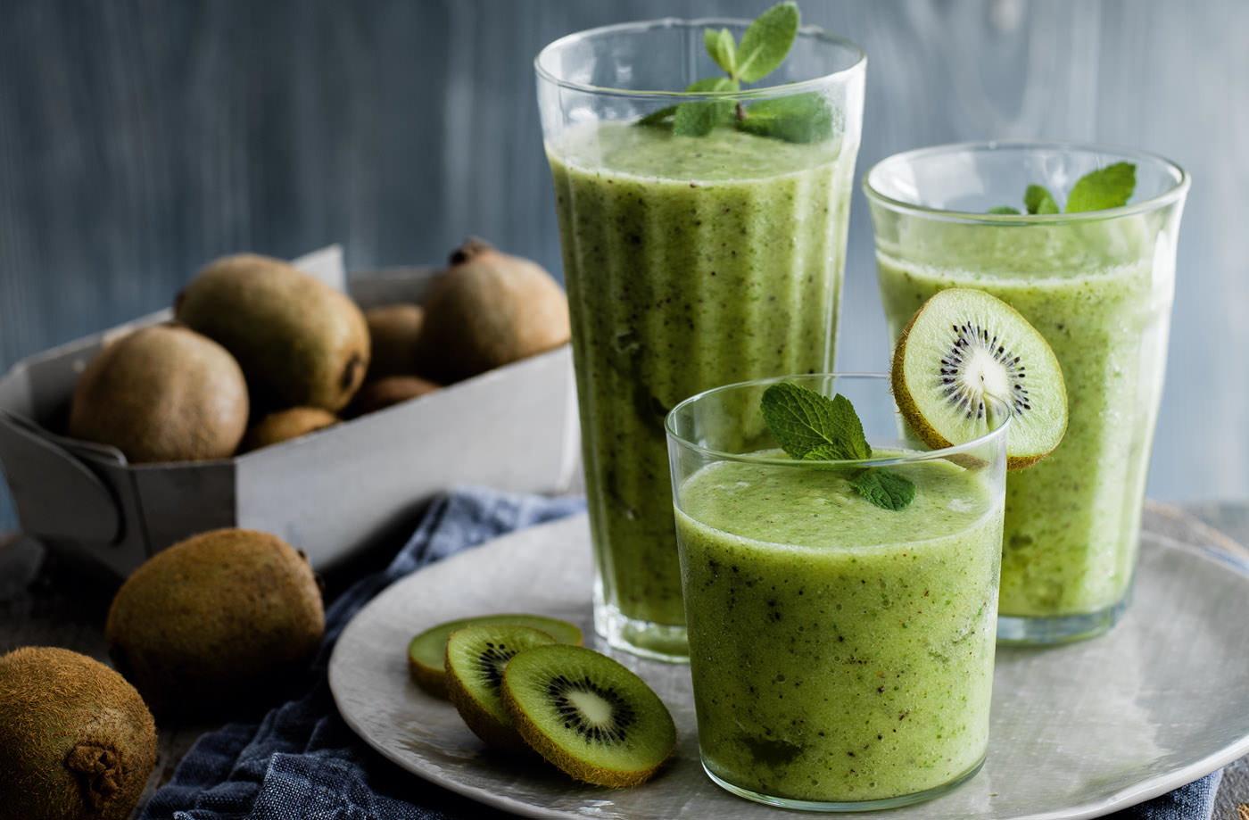 Kiwi-memiliki-kandungan-antioksidan-tinggi-cocok-untuk-Darah-Tinggi.jpg