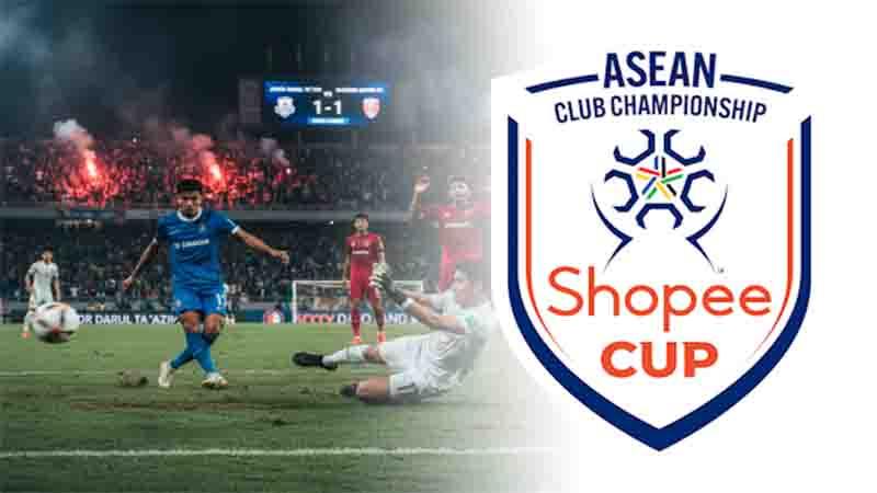 Klasemen-ACC-Shopee-Cup-2025-Update-Klub-Liga-Malaysia-jadi-Raja-di-2-Grup-Berbeda.jpg