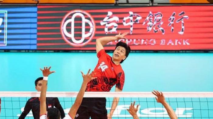 Klasemen-AVC-Championship-2023-Grup-C-usai-Hasil-Indonesia-Vs-China-Hari-Ini-Kazakhstan-Penentu.jpg