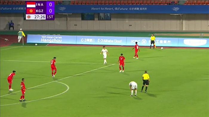 Klasemen-Asian-Games-2023-China-Sepakbola-Grup-F-Timnas-Indonesia-Geser-Korea-Utara-di-Puncak.jpg