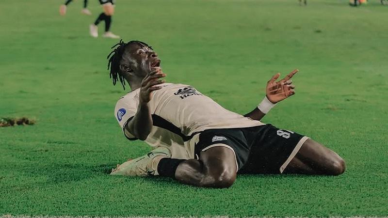 Klasemen BRI Liga 1 2024/2025: PSM Makassar kejar Poin Persib Bandung usai Tekuk Persis Solo