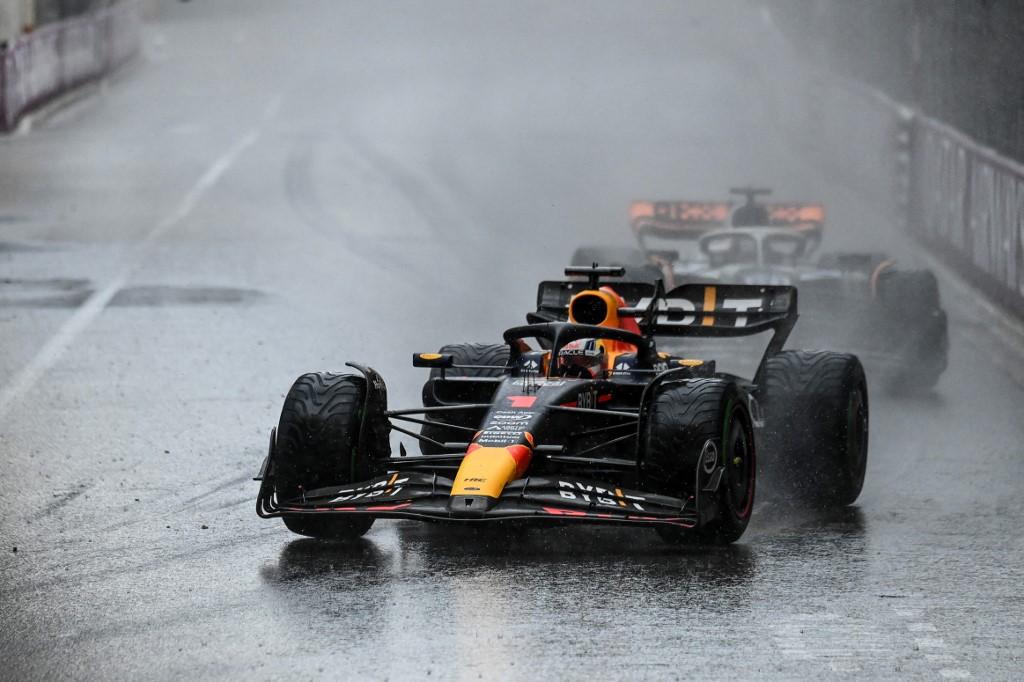 Klasemen-F1-usai-Hasil-Formula-1-Monaco-2023-Charles-Leclerc-Tertinggal-100-Poin-dari-Max-Verstappen.jpg