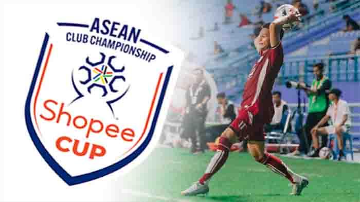 Klasemen-Grup-A-ASEAN-Club-Championship-2024-Shopee-Cup-Terbaru-usai-Hasil-Akhir-PSM-Vs-BG-Pathum.jpg