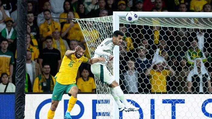 Klasemen-Grup-C-Kualifikasi-Piala-Dunia-2026usai-laga-Australia-vs-Arab-Saudi.jpg