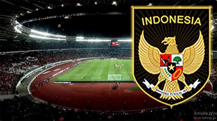 Klasemen-Indonesia-Kualifikasi-Piala-Dunia-2026-Timnas-Melesat-di-Grup-F-Usai-Menang-Vs-Vietnam.jpg