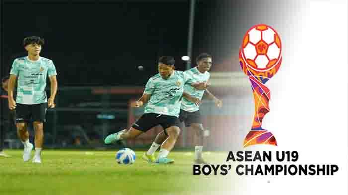 Klasemen-Kejuaraan-Remaja-U-19-AFF-2024-Live-Update-Potensi-Indonesia-Vs-Australia-Duel-di-Final.jpg