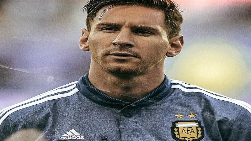 Klasemen-Kualifikasi-Piala-Dunia-Zona-Amerika-Selatan-CONMEBOL-Terbaru-Dominasi-Lionel-Messi-Dkk.jpg