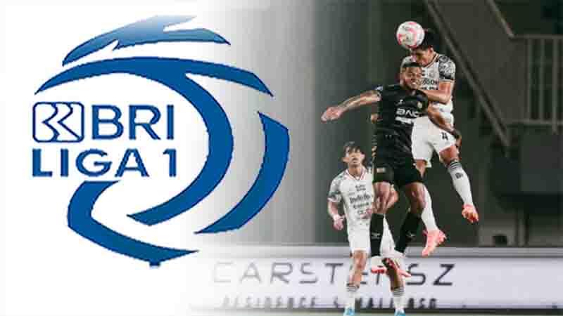 Klasemen-Liga-1-2024-dan-2025-Terbaru-Usai-Bali-United-Kalah-Vs-Dewa-United-di-Hasil-Liga-1-Hari-Ini.jpg