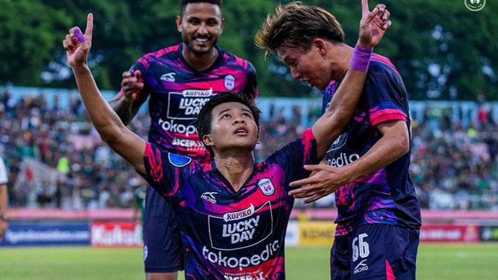 Klasemen-Liga-1-Indonesia-2023-24-usai-Hasil-Akhir-Persebaya-Vs-RANS-Nusantara-FC-Disudahi-4-Gol.jpg