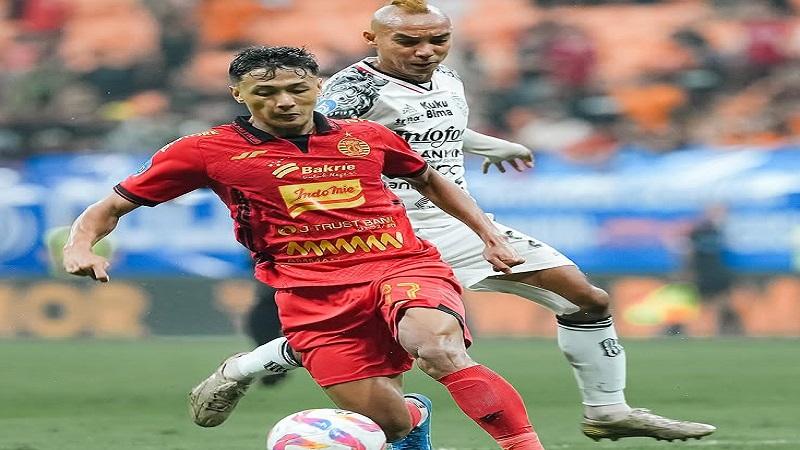 Klasemen-Liga-1-Indonesia-Terbaru-usai-Hasil-Persija-Vs-Bali-United-FC-Zona-Merah-Memanas.jpg