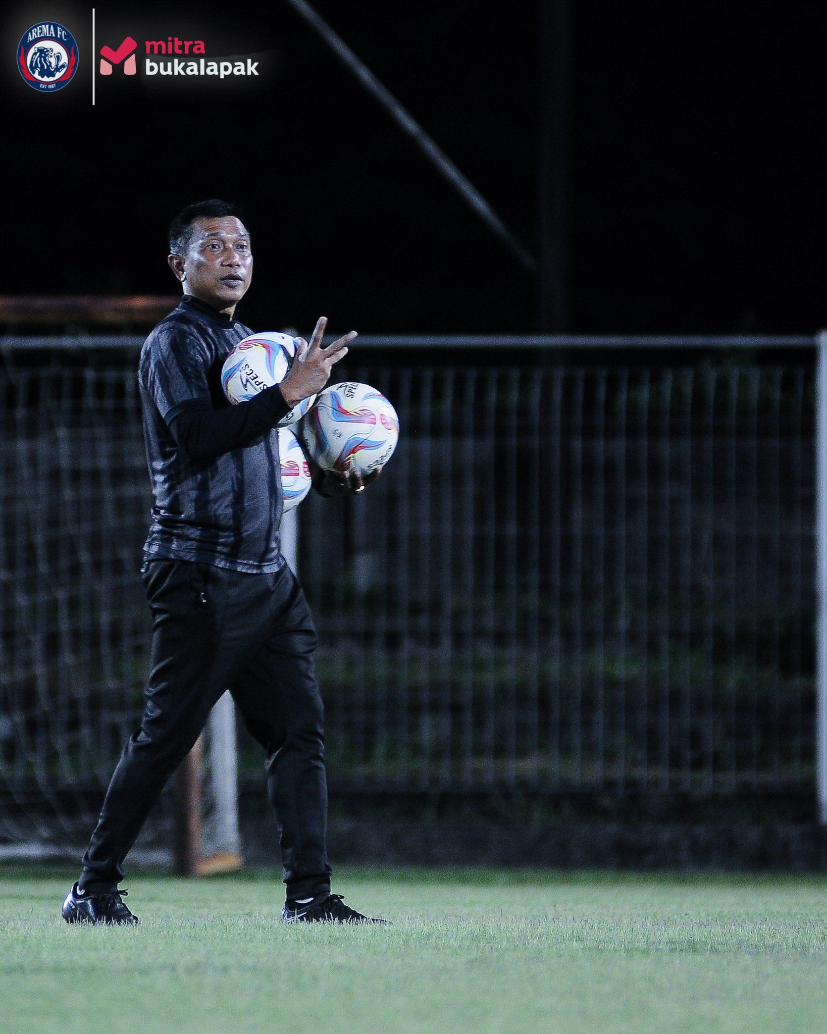 Klasemen Liga 1 Terbaru PSS Sleman Terancam Degradasi Gantikan Arema FC, RANS Nusantara Ujung Tanduk