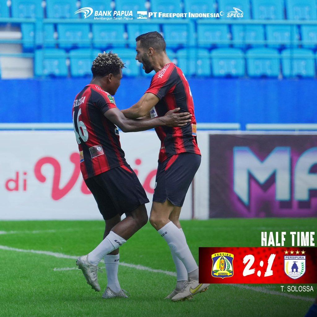 Klasemen-Liga-2-Grup-4-Peluang-Persipura-Lolos-Babak-12-Besar-Menguap-usai-Kalah-1-3-dari-Persiba.jpg
