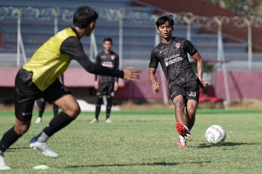 Klasemen Liga 2 Terbaru Grup 4: PSBS Biak Juara, Persipura Jayapura Tim Asal Papua Paling Apes