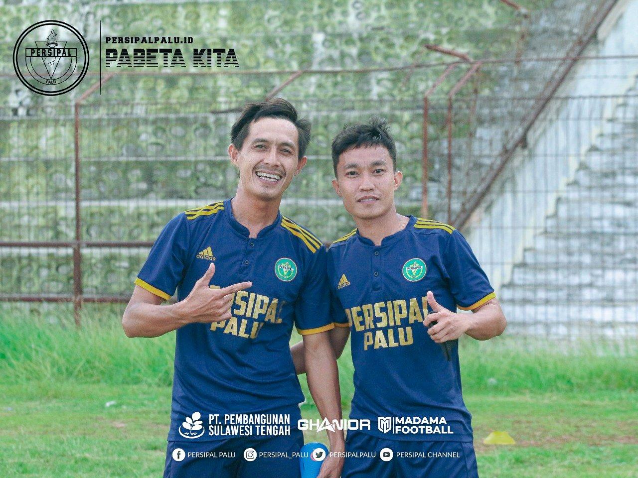 Klasemen Liga 2 Terbaru jelang Duel Persipal Vs Persewar Waropen, Peluang Gulingkan Sulut United
