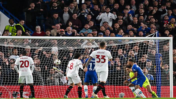 Klasemen-Liga-Champion-Grup-E-Hasil-Chelsea-vs-AC-Milan-Salzburg-Memimpin-Chelsea-Salib-AC-Milan.jpg