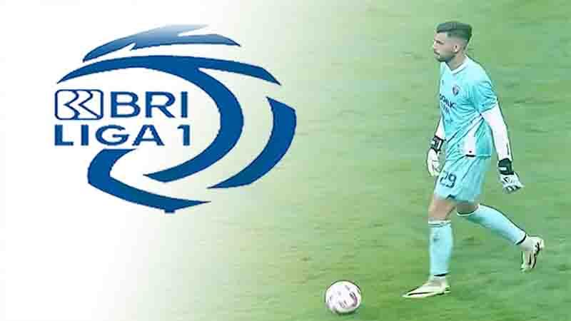 Klasemen-Liga-Indonesia-Divisi-1-BRI-Liga-1-2025-Terbaru-dari-Hasil-Persija-Hari-Ini-Vs-Persita.jpg