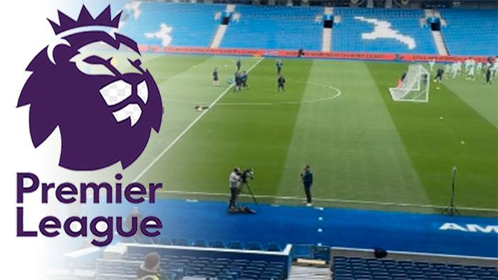 Klasemen-Liga-Inggris-Premier-League-Terbaru-usai-Brighton-Gilas-Sheffield-United-5-Gol-tanpa-Balas.jpg