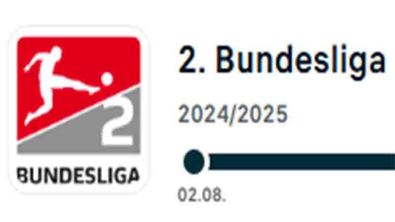 Klasemen-Liga-Jerman-Divisi-2-Update-Köln-Schalke-Beda-Nasib-di-2Bundesliga-2025.jpg