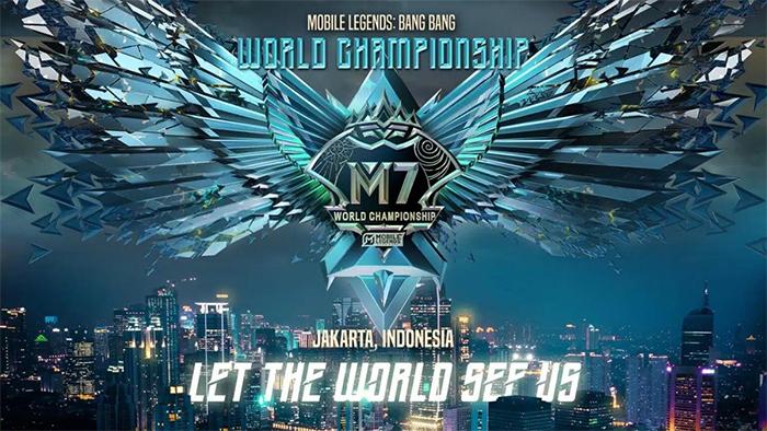 Klasemen-M7-World-Championship-2026-Terbaru-Hasil-Piala-Dunia-Mobile-Legends-Pesta-Onic-Indonesia.jpg
