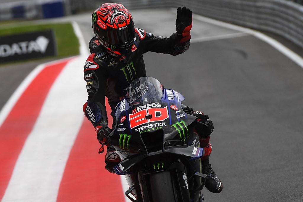 Klasemen-MotoGP-2022-Terbaru-GP-Aragon-dan-San-Marino-Ujian-Konsistensi-Fabio-Quartararo-di-Puncak.jpg