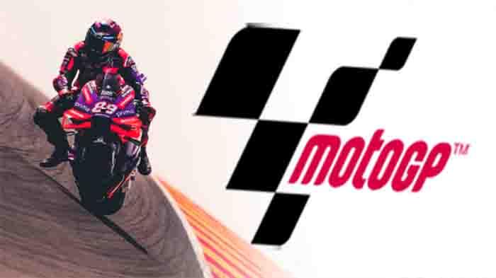 Klasemen-MotoGP-2024-Terbaru-Jorge-Martin-Kudeta-Francesco-Bagnaia-usai-Podium-2-Sprint-Race-Aragon.jpg