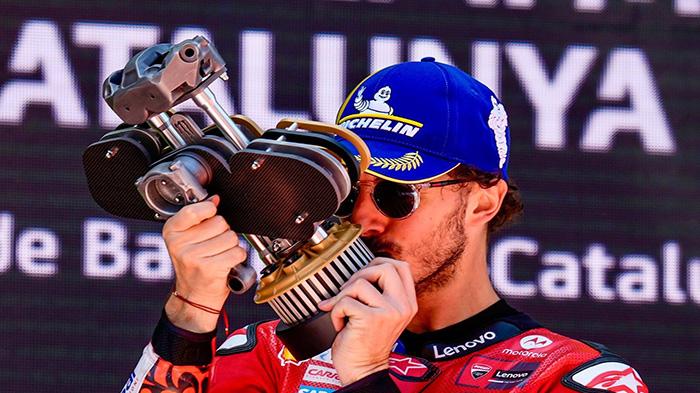 Klasemen-MotoGP-2024-Terbaru-usai-Francesco-Menang-Sprint-Race-GP-Italia-Hari-Ini-di-Mugello.jpg